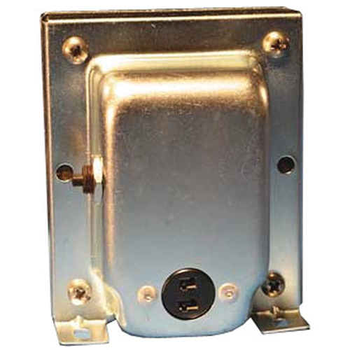 Task Light Protective Transformer PB Rental Co. Ltd.