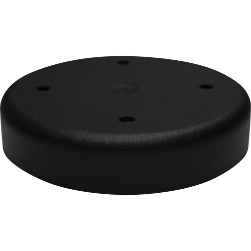 Task Light Mounting Bases PB Rental Co. Ltd.