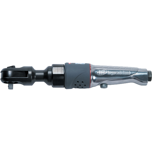 Cl&eacute; &agrave; cliquet &agrave; couple &eacute;lev&eacute;, Prise de 1/2", 1/4" NPTF, 4 pi³/min PB Rental Co. Ltd.