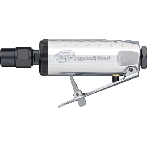 Die Grinder, 1/4" Collet, 28000 RPM PB Rental Co. Ltd.
