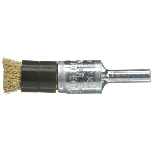 BROSSE MONTEE,.005FIL,1",.005 A/2 BRIDES PB Rental Co. Ltd.