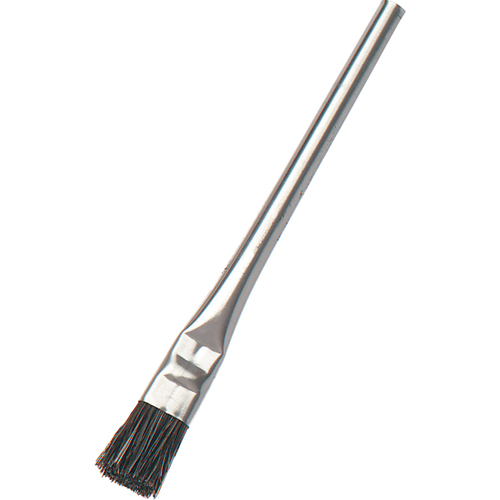 Brosses pour application d'acide/flux, Longueur 6-1/8" PB Rental Co. Ltd.