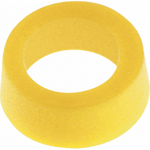 Brosses rotatives &agrave; fils cr&ecirc;p&eacute;s - Bagues de centrage PB Rental Co. Ltd.