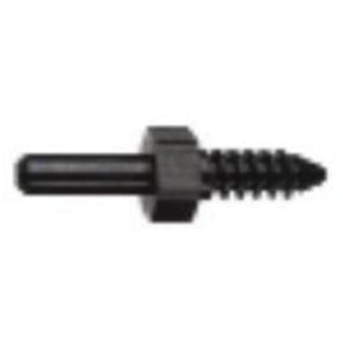 Unitized Wheel Mandrel PB Rental Co. Ltd.