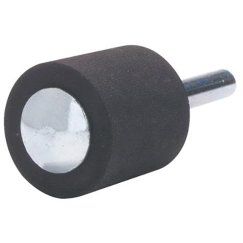 Tambour d'expansion pour bandes spirales PB Rental Co. Ltd.