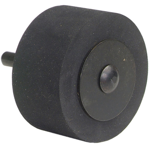 Expanding Drum for Spiral Band PB Rental Co. Ltd.