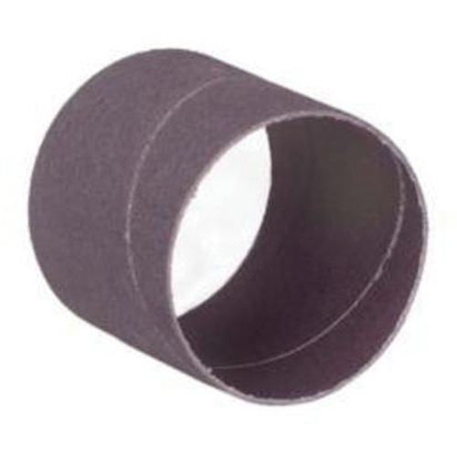 Spiral Band, 1" x 3", Aluminum Oxide, 50 Grit PB Rental Co. Ltd.
