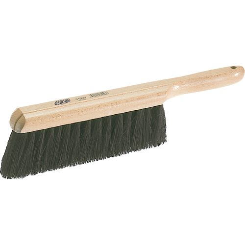 Brosses &agrave; copeaux PRO, Soies Tampico PB Rental Co. Ltd.