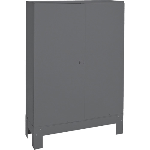 Hinged Door Set PB Rental Co. Ltd.