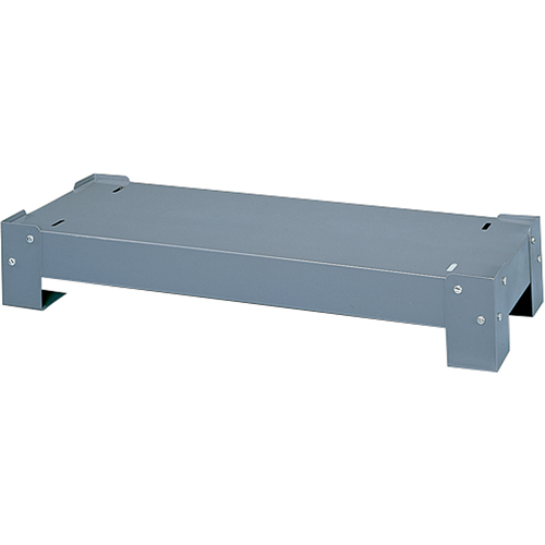 Bin Cabinet  Base PB Rental Co. Ltd.