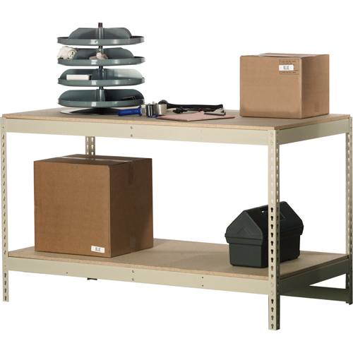 Rotabin&reg; Storage Units, 60 lbs. Capacity per Level, 10 Level, 42-1/8" H x 17" Dia. PB Rental Co. Ltd.
