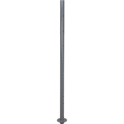 Rotabin Stem Assembly 65 1/2" PB Rental Co. Ltd.