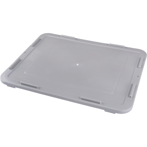 Container Cover PB Rental Co. Ltd.