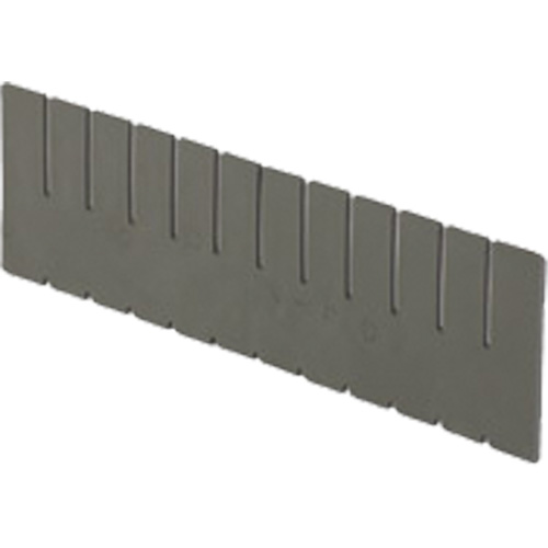 Divider for Divider Box PB Rental Co. Ltd.