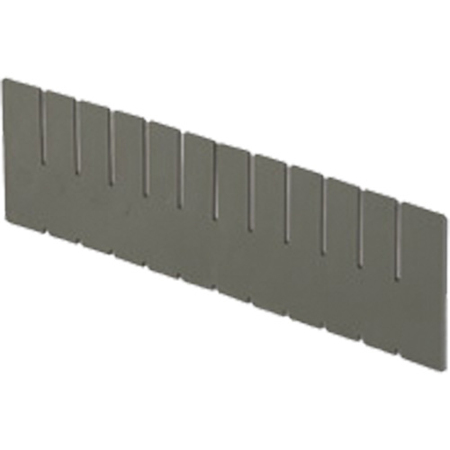S&eacute;parateur pour contenants Divider Box PB Rental Co. Ltd.