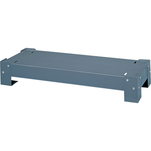 Cabinet Bases PB Rental Co. Ltd.