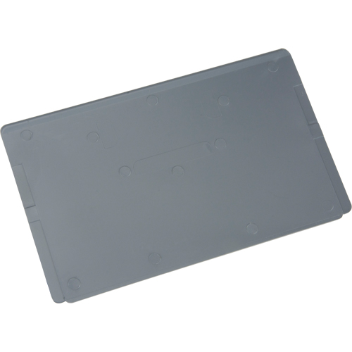 Drawer Divider PB Rental Co. Ltd.