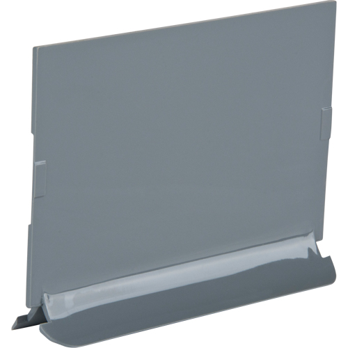Drawer Divider PB Rental Co. Ltd.