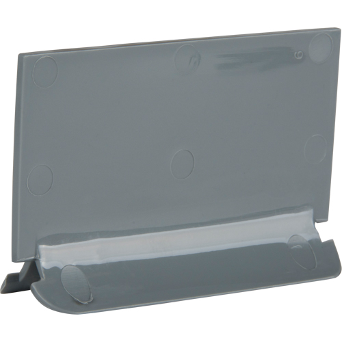 Diviseur pour tiroir PB Rental Co. Ltd.