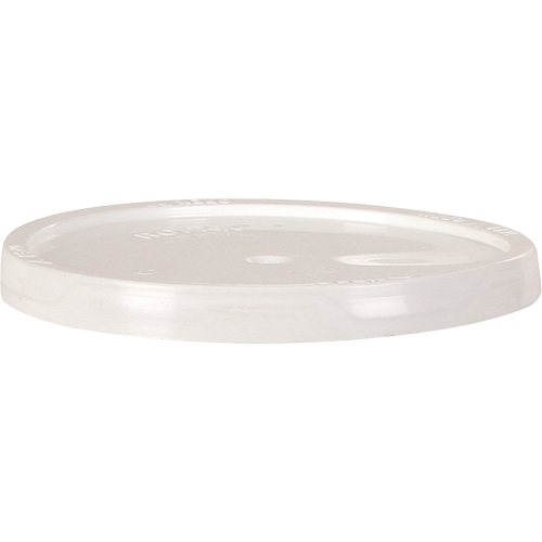 Seaux d'usage g&eacute;n&eacute;ral - Couvercles PB Rental Co. Ltd.