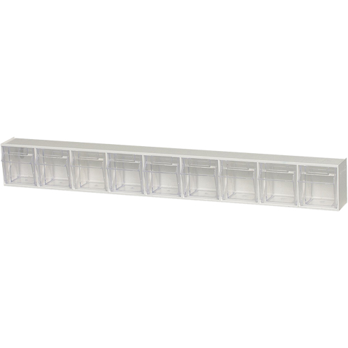 CASIER REMPL POUR 60900TILT-BIN PB Rental Co. Ltd.