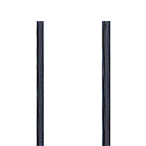 Tip Out Bin Rails PB Rental Co. Ltd.
