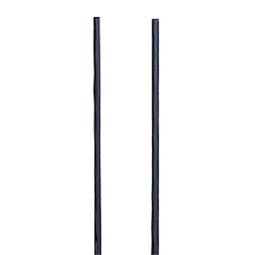 Tip Out Bin Set PB Rental Co. Ltd.