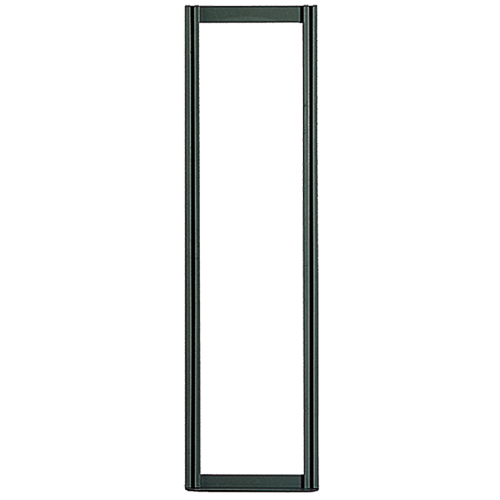 Tip-out Bin Stand PB Rental Co. Ltd.