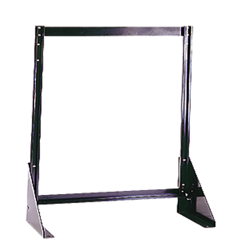 Tip Out Bin Stand PB Rental Co. Ltd.