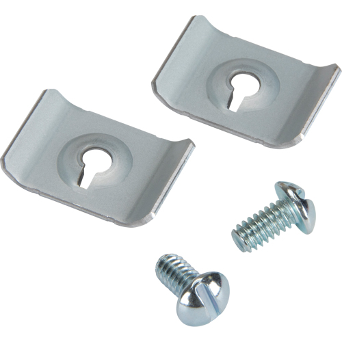Tip-Out Disc & Screw Sets PB Rental Co. Ltd.