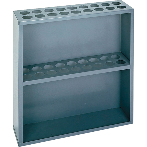 Threaded Rod Racks PB Rental Co. Ltd.