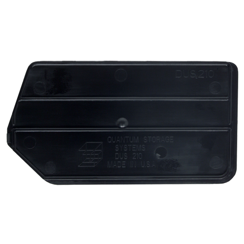 Diviseur pour contenant Divider Box PB Rental Co. Ltd.