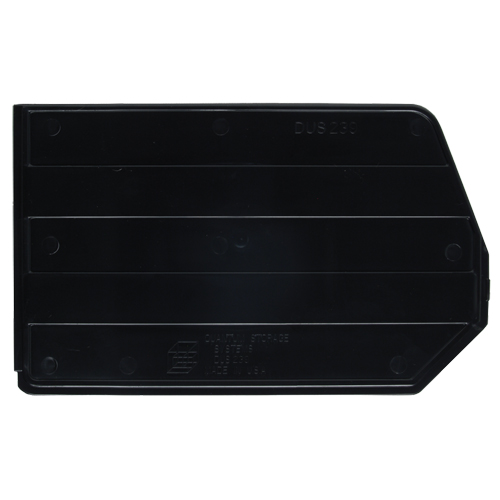 Diviseur pour contenant Divider Box PB Rental Co. Ltd.