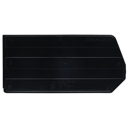 Diviseur pour contenant Divider Box PB Rental Co. Ltd.