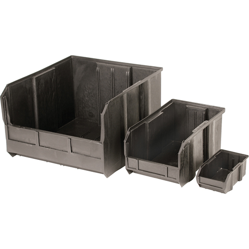 BAC CONDUCTEUR, 7 3/8"LN4,1/8"LG 3"H PB Rental Co. Ltd.