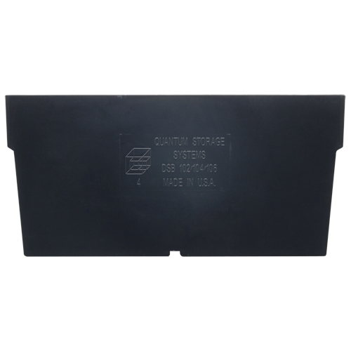ESD Dividers PB Rental Co. Ltd.