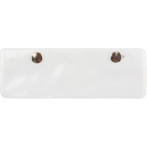 Cardholder for Divider Box PB Rental Co. Ltd.
