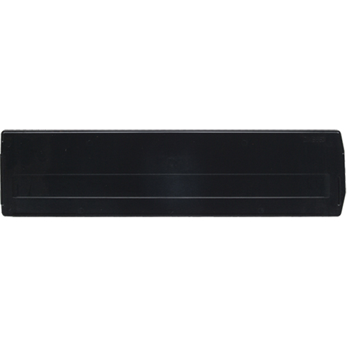 Divider for Magnum Stacking Container PB Rental Co. Ltd.