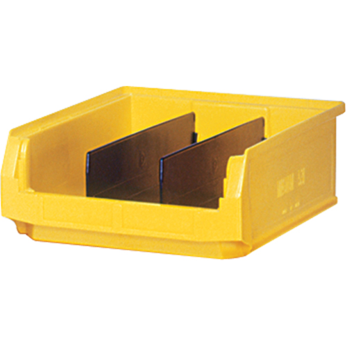 Divider for Magnum Stacking Container PB Rental Co. Ltd.