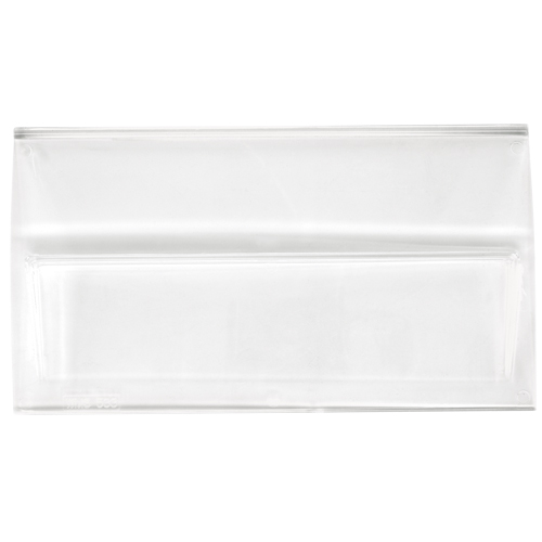 Fen&ecirc;tre transparente pour contenant empilable g&eacute;ant PB Rental Co. Ltd.
