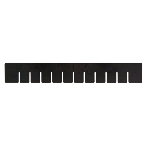 Diviseurs conducteurs courts PB Rental Co. Ltd.