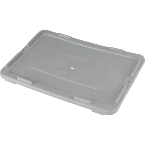 Divider Box Cover PB Rental Co. Ltd.