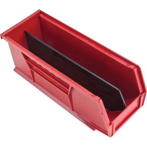 Divider for Stack & Hang Bin PB Rental Co. Ltd.