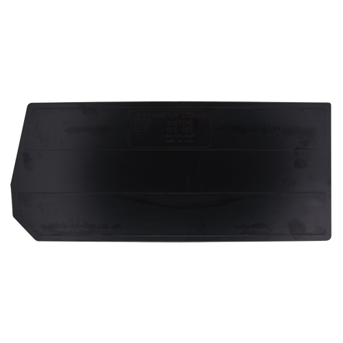 Divider for Stack & Hang Bin PB Rental Co. Ltd.