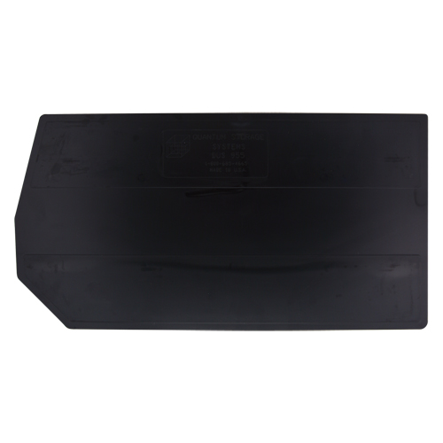 Diviseur pour contenant Divider Box PB Rental Co. Ltd.