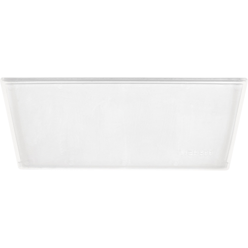Fen&ecirc;tre transparente pour contenant empilable g&eacute;ant PB Rental Co. Ltd.
