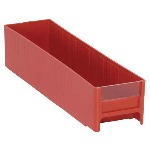 ARMOIRE TIROIR ROUGE 11"LX 2 3/4"LAX2 1/2"H, 2-3/4" la x 11" p x 2-1/2" h, Rouge PB Rental Co. Ltd.