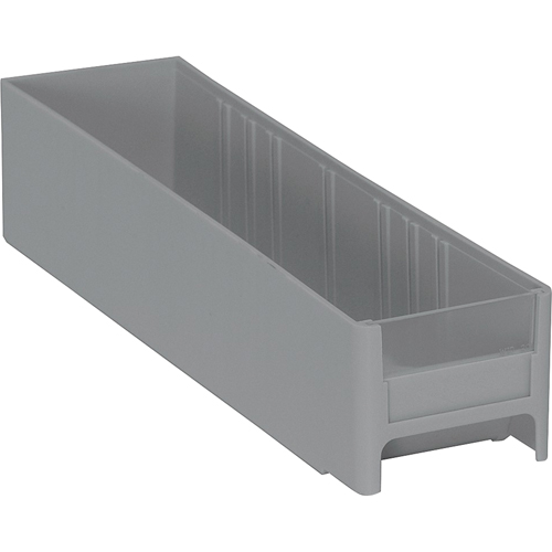 ARMOIRE TIROIR GRIS 11"LX2 3/4"LAX2 1/2"H, 2-3/4" la x 11" p x 2-1/2" h, Gris PB Rental Co. Ltd.
