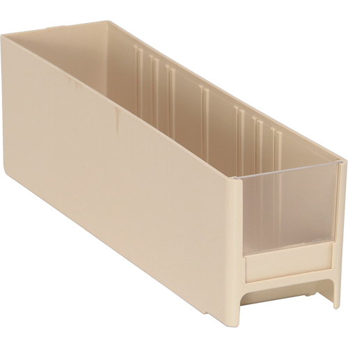 ARMOIRE TIROIR IVOIRE 11"LX2 3/4"LAX3 5/16"H, 2-3/4" la x 11" p x 2-1/2" h, Ivoire PB Rental Co. Ltd.