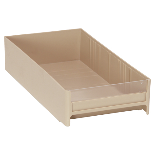 ARMOIRE TIROIR IVOIRE 11"LX5 5/8"LAX2 1/2"H, 5-5/8" la x 11" p x 2-1/2" h, Ivoire PB Rental Co. Ltd.